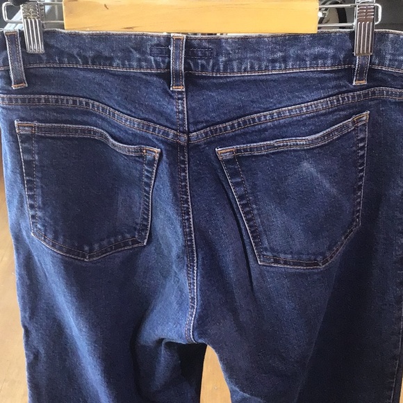 Theory Jeans - Picture 3 of 3